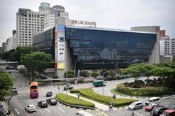 Sim Lim Square (D7), Retail #220870601